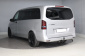 Mercedes-Benz Vito, 2019