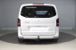 Mercedes-Benz Vito, 2019