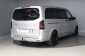 Mercedes-Benz Vito, 2019