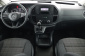 Mercedes-Benz Vito, 2019