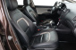 Kia Ceed, 2013