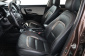 Kia Ceed, 2013