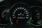 Kia Ceed, 2013