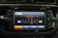 Kia Ceed, 2013