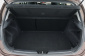Kia Ceed, 2013