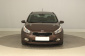 Kia Ceed, 2013