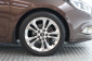 Kia Ceed, 2013
