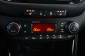 Kia Ceed, 2013