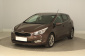 Kia Ceed, 2013