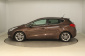 Kia Ceed, 2013
