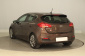 Kia Ceed, 2013