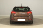 Kia Ceed, 2013