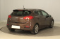 Kia Ceed, 2013