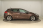 Kia Ceed, 2013
