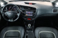 Kia Ceed, 2013