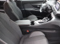 Peugeot 5008, 2020