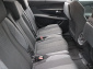 Peugeot 5008, 2020