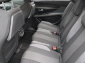 Peugeot 5008, 2020