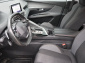 Peugeot 5008, 2020