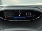 Peugeot 5008, 2020