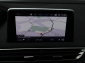 Peugeot 5008, 2020