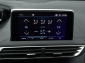 Peugeot 5008, 2020