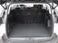 Peugeot 5008, 2020