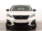 Peugeot 5008, 2020