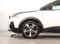 Peugeot 5008, 2020