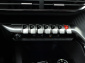 Peugeot 5008, 2020
