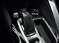Peugeot 5008, 2020