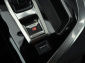 Peugeot 5008, 2020