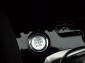Peugeot 5008, 2020