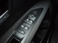Peugeot 5008, 2020