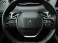 Peugeot 5008, 2020