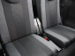 Peugeot 5008, 2020