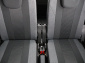 Peugeot 5008, 2020