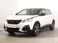 Peugeot 5008, 2020