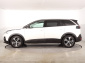 Peugeot 5008, 2020