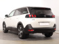Peugeot 5008, 2020