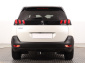 Peugeot 5008, 2020