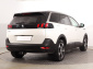 Peugeot 5008, 2020