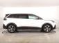 Peugeot 5008, 2020