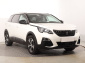 Peugeot 5008, 2020