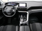 Peugeot 5008, 2020