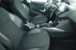 Peugeot 2008, 2017