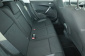 Peugeot 2008, 2017