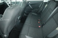 Peugeot 2008, 2017