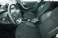 Peugeot 2008, 2017
