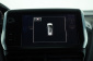 Peugeot 2008, 2017